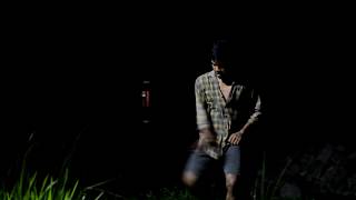 Kabir Shigh Tujhe Katne Chahne Lage New Dance Cover Ashish Vai
