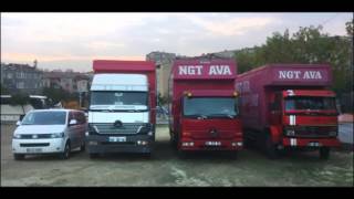 Ucuz Evden Eve Nakliyat