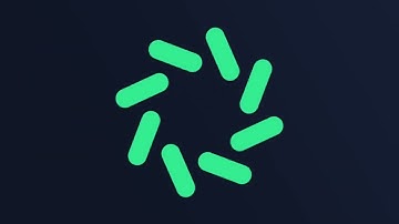 Octavia - The Web3 AI Assistant