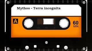 Mythos - Terra Incognita (1978)