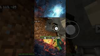Buscando Recursos en Minecraft día dos #gaming #tendencia #games #trending #minecraft #viral