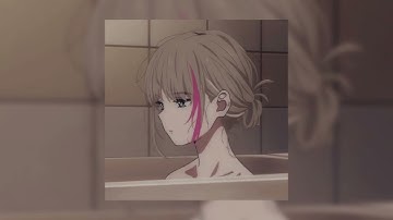 code80 - i feel like dying [slowed]