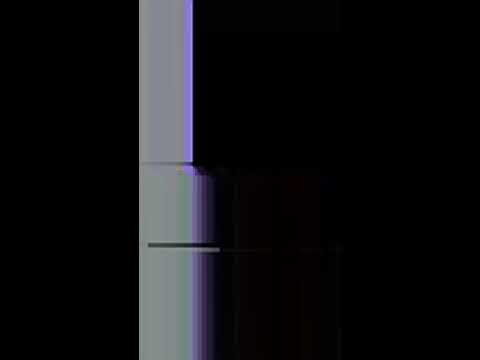 أنا مسلمة والمسيحية دين وثني حوار أكاديمي 72