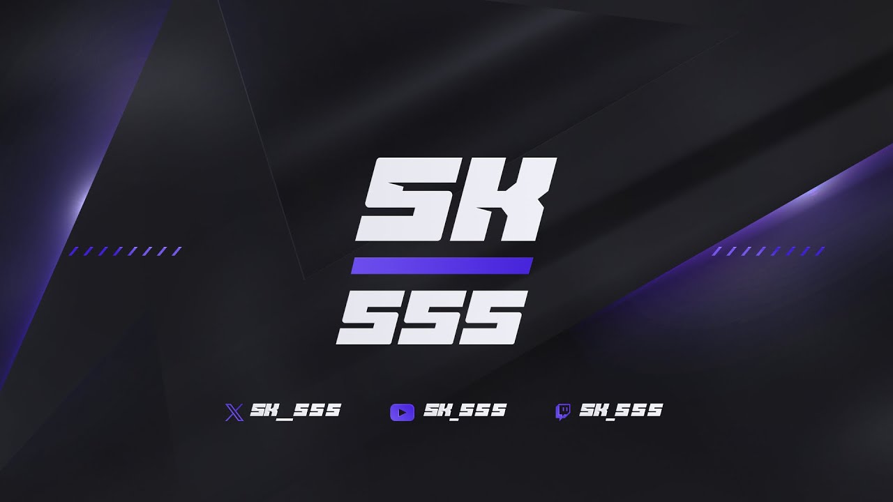 SEASON END TOP LADDER WATCH PARTY ❤︎