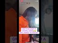 #GripBaby #FunnyCompilation #ViralMoments #EntertainmentClips
