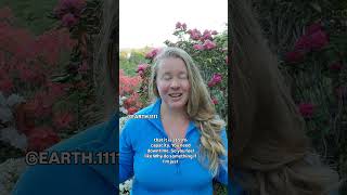 5 reasons why Spiritual people SELF SABOTAGE ✨️  Starseeds, lightworkers, empaths, indigos 🔥