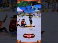 Wonderful Indonesia Pacu Jalur Indonesia 2026 ( Sesi - 003 )