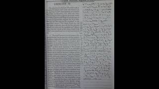 100 WPM Exercise No 32 Shree Vishnu Art Press Publications Legal Matters #shorthand