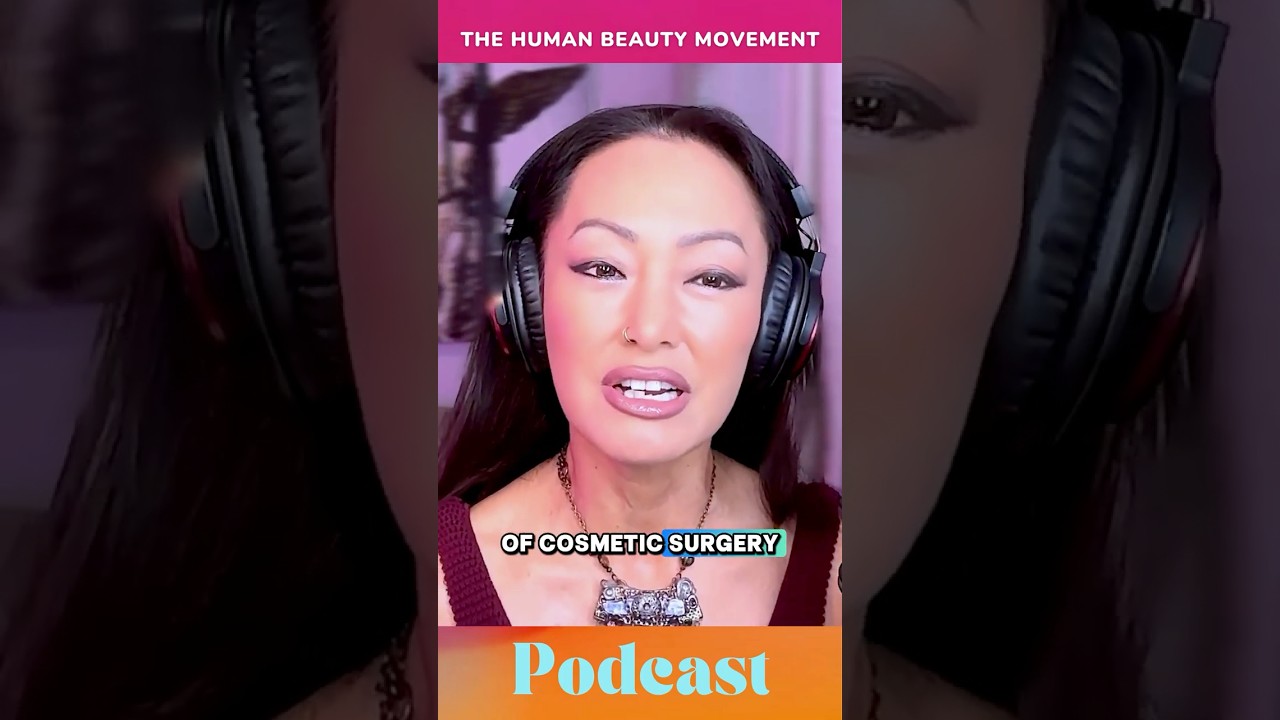 Introducing Dr  Ruslan Zhuravsky