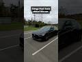 3 Things I HATE About The 2025 Mazda 3 Mazda Mazda3 Carreview 3 Things I HATE About The 2025 Mazda 3 Mazda Mazda3 Carreview