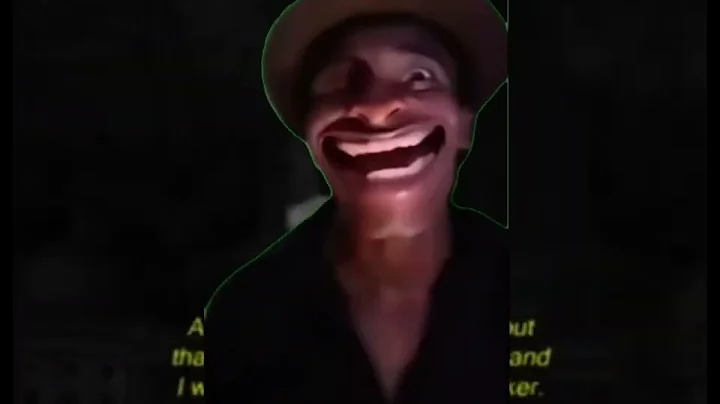 POV: you introduce someone to monument mythos