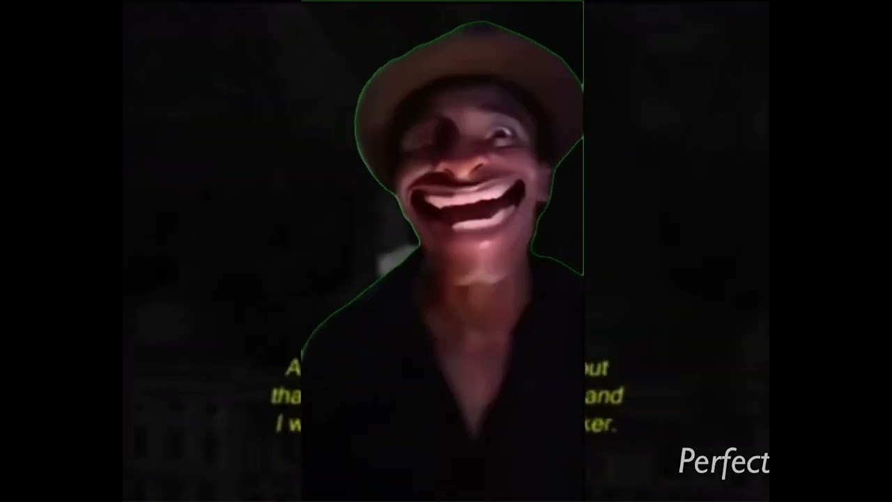 POV: you introduce someone to monument mythos