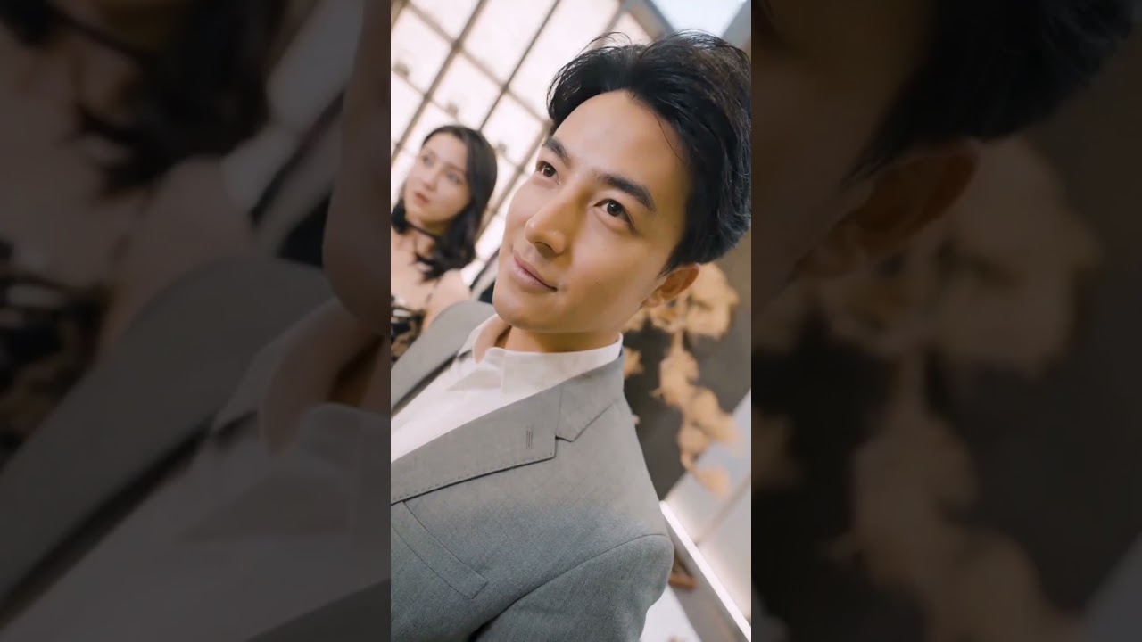 逆天剧情：我的女婿是龙皇