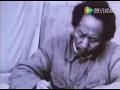 珍贵纪录片《毛主席在延安》