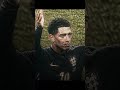"Do you Agree...?😭💔😇" | Bellingham edit | Fat Papi - FREAKED OUT (Slowed)