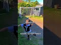 football core #football #hopecore #skills