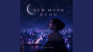 NEW MOON ECHO
