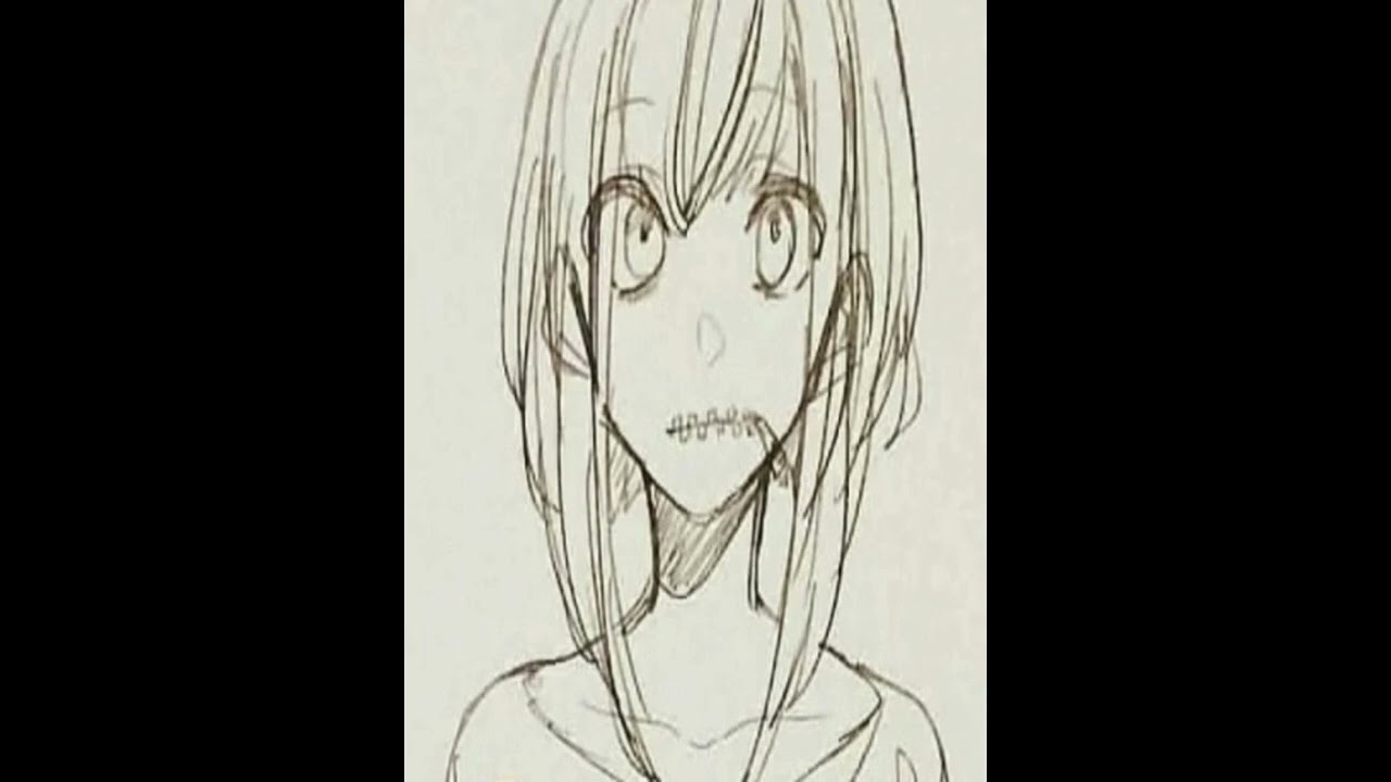 [FREE FOR PROFIT] Bleood x Che Type Beat "MUNNI RED LIKE RAM"