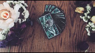 Фото Cancer Ew Moon July 2021 | Reflecting On Cancer Full Moon 2020 | Tarot