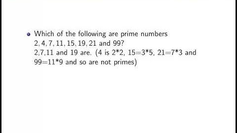 Numbers Strand Leaving Cert Maths Guide: Solutions 1
