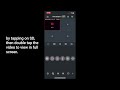 ICRSS Pro - How To: Use the Dewarp Function (Fisheye Security Camera)
