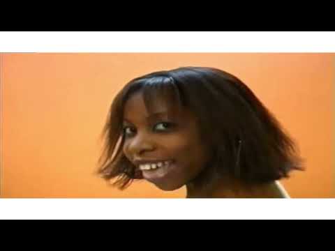 MACK D FEAT UNIQUE SISTERS BAISHOO OFFICIAL VIDEO 