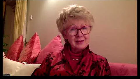 Short Update as we Enter December 2025