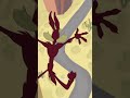 O Segredo dos Jogos de Plataforma! #pixelart #devlog #metroidvania #games #jogos #gamemaker
