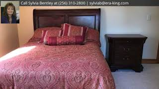635 Buck Dr video tour