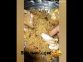 Biryani  foodie  noorsamee