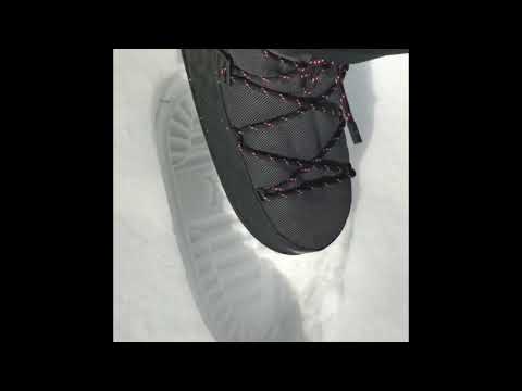 lv moon boots