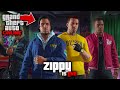 GTA V | Let's Fun | Play  Hist &amp; fun