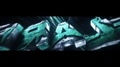 Intro For Flare Dual With: .FlareDZN *100 Likes?*