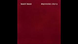 Beach House - Space Song ( Instrumental)