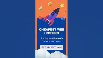 Cheap Web Hosting in Pakistan l Hosterpk