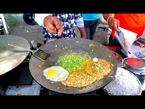 anda-ghotala-recipe-||-egg-ghotala-recipe-||-indian-street-food