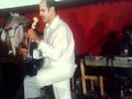 Noujoum Nice Houssine El Bidaoui 