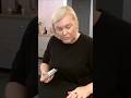 Daily Spiritual Guidance: Sorry Seems To Be The Hardest Word | Intuitive Tarot Reading #shorts #fyp