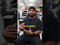 Want to create your own brand or merch?