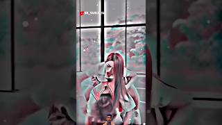 Lovely Song Whatsapp Status 4K Video Ss Akraj