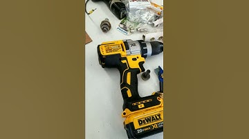 49 Lincoln AC and Alternator Bracket