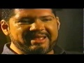 Tony Melendez...gran historia de vida