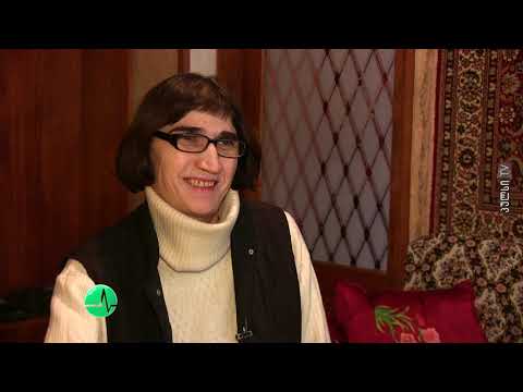 ენმედიცი ღვიძლი  პაციენტის ისტორია