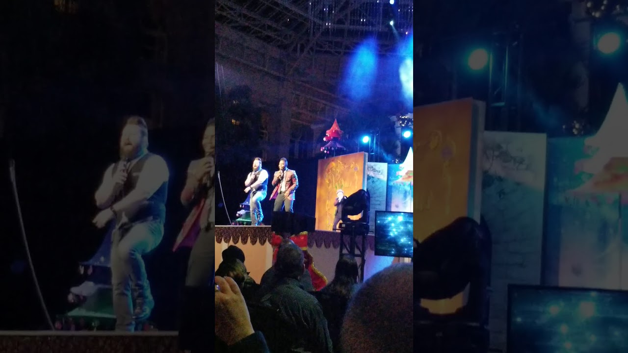Voiceplay Gaylord Palms Show 8 YouTube voiceplay-gaylord-palms-show-8-youtube