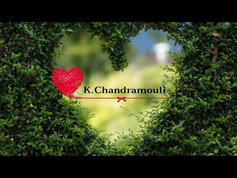 Ennai Kollathey Lyrics In English Version | Geethaiyin Raadhai