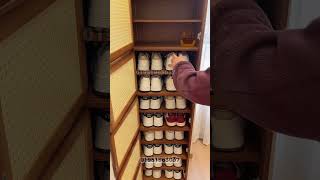 Avro Furniture এর Smart Shoes Rack
