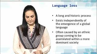 ENG506_Topic253