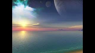 Edward Maya - Stereo Love (DJ Myeloo & DJ Dark extended mix) HQ