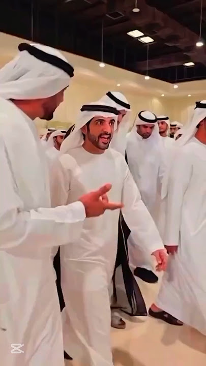 Habibi I Love U❤️🇦🇪#faz3 #habibi #love #shorts #englishsongs