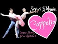 Sergei Polunin // COPPELIA (Near-complete Frantz Performance) の動画、YouTube動画。
